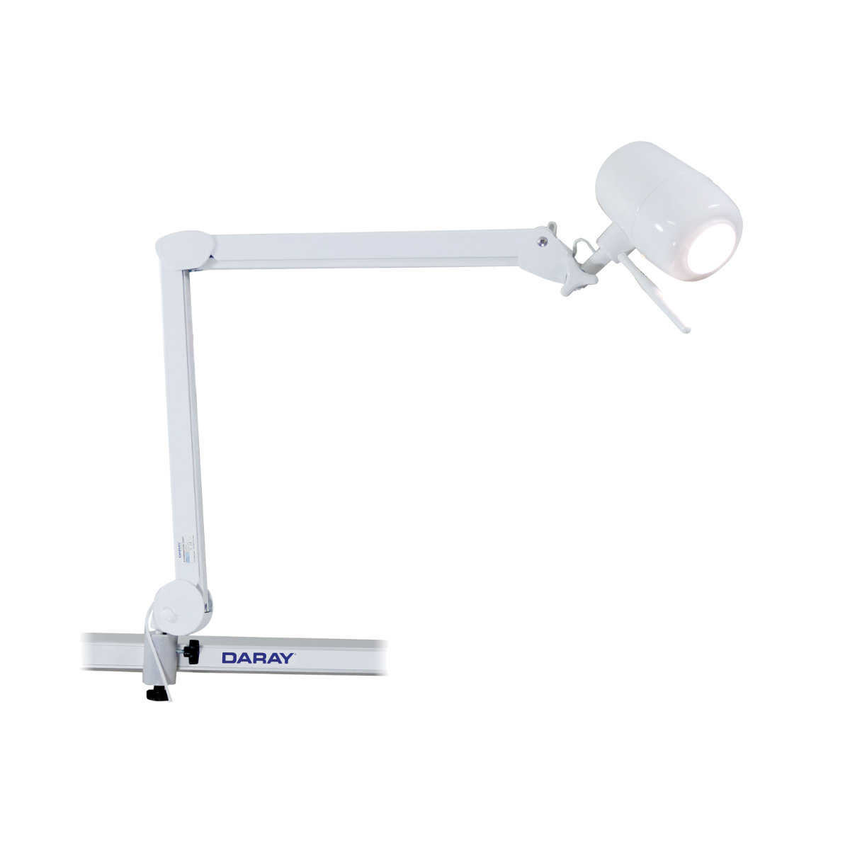 Daray X340