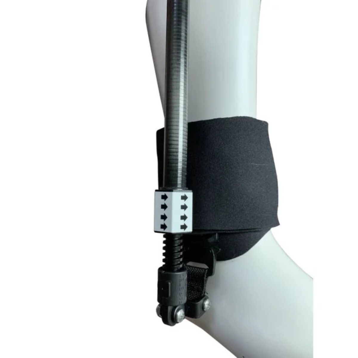 FareTec C7 Splint