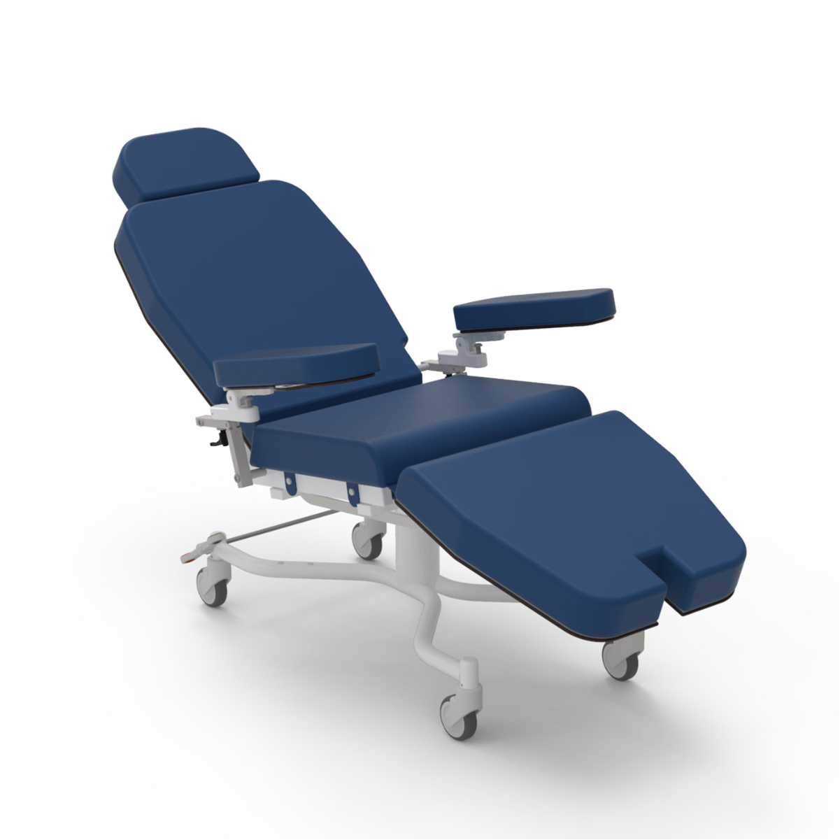 Gardhen Bilance Stephen H ECO Chair