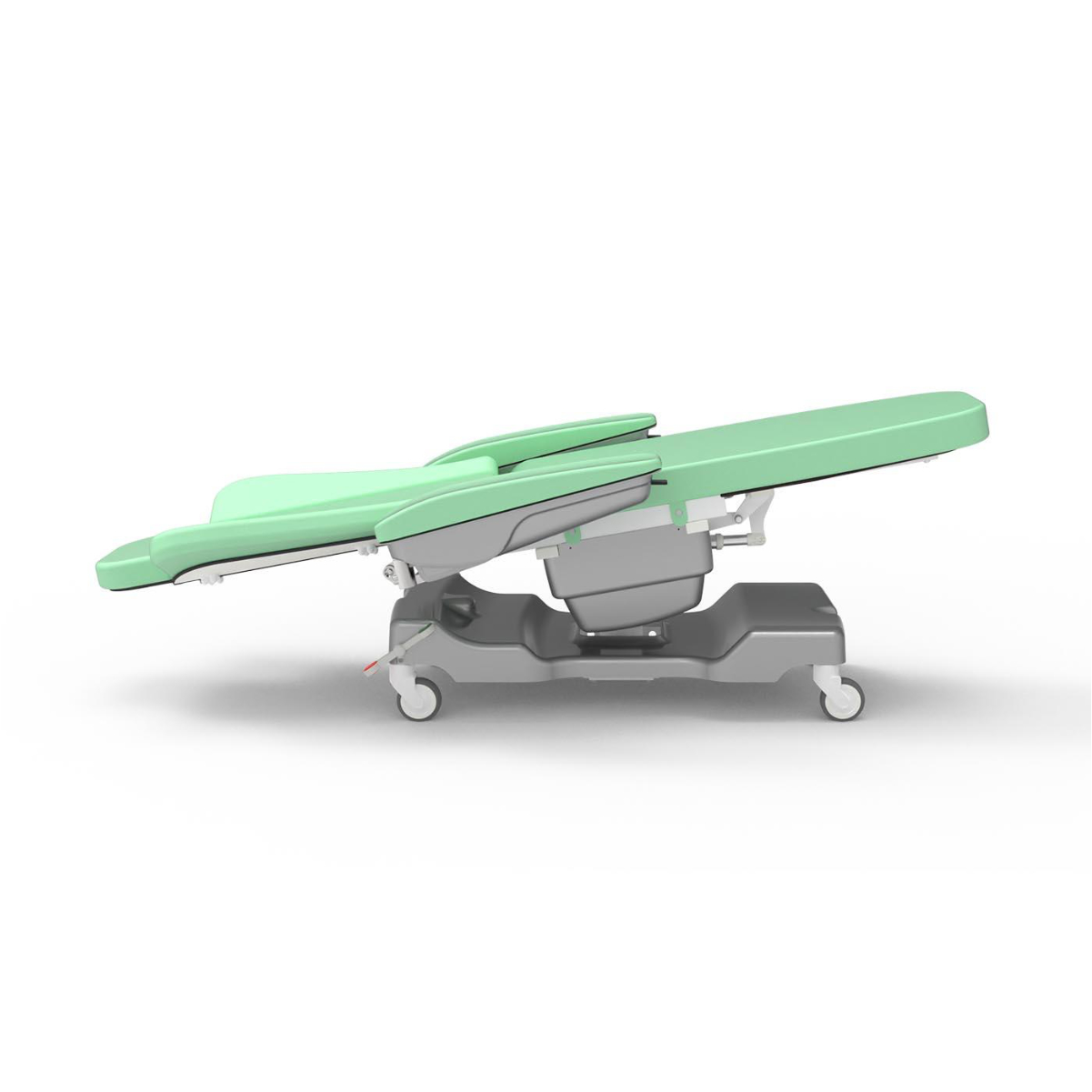 Gardhen Bilance Stephen Therapy Chair