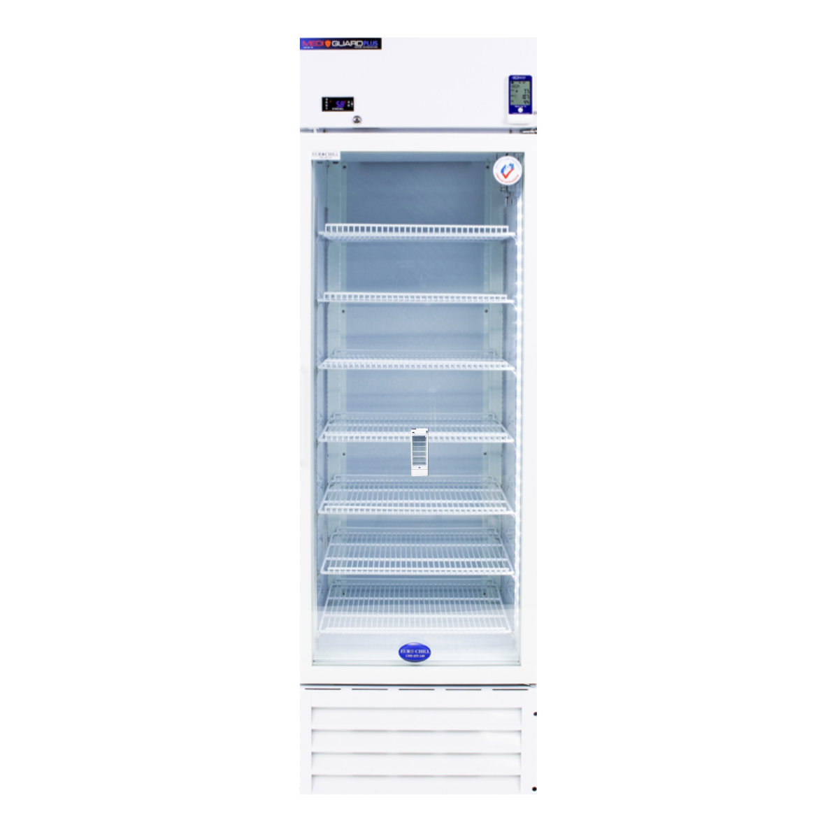 Medi Guard 401 Plus Refrigerator