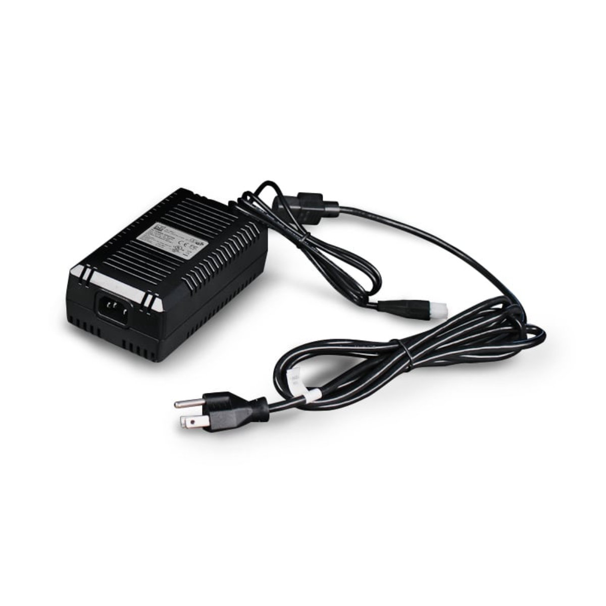 Midmed Electric Hot Bag AC Power Supply