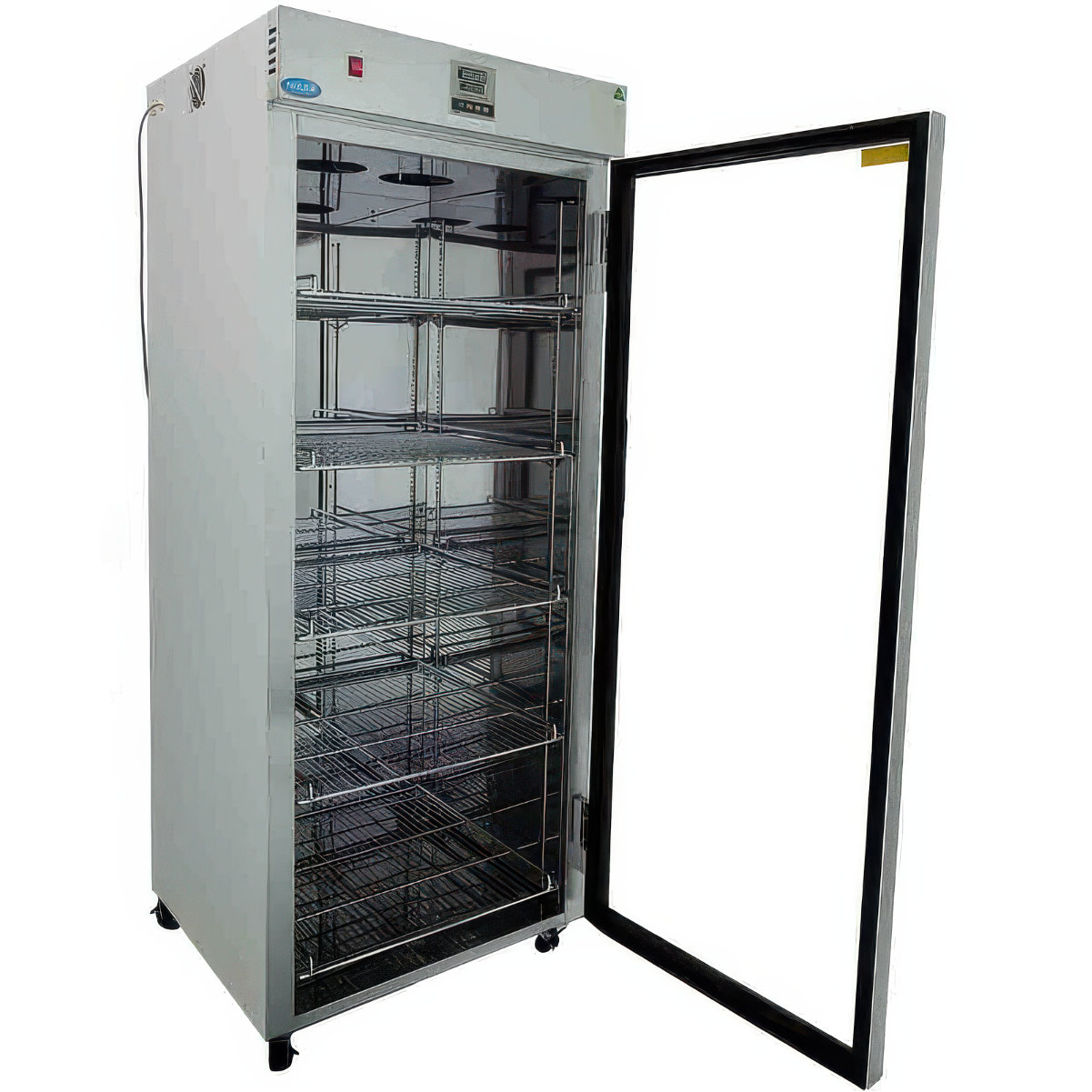 Nuline BW650 Blanket Warmer