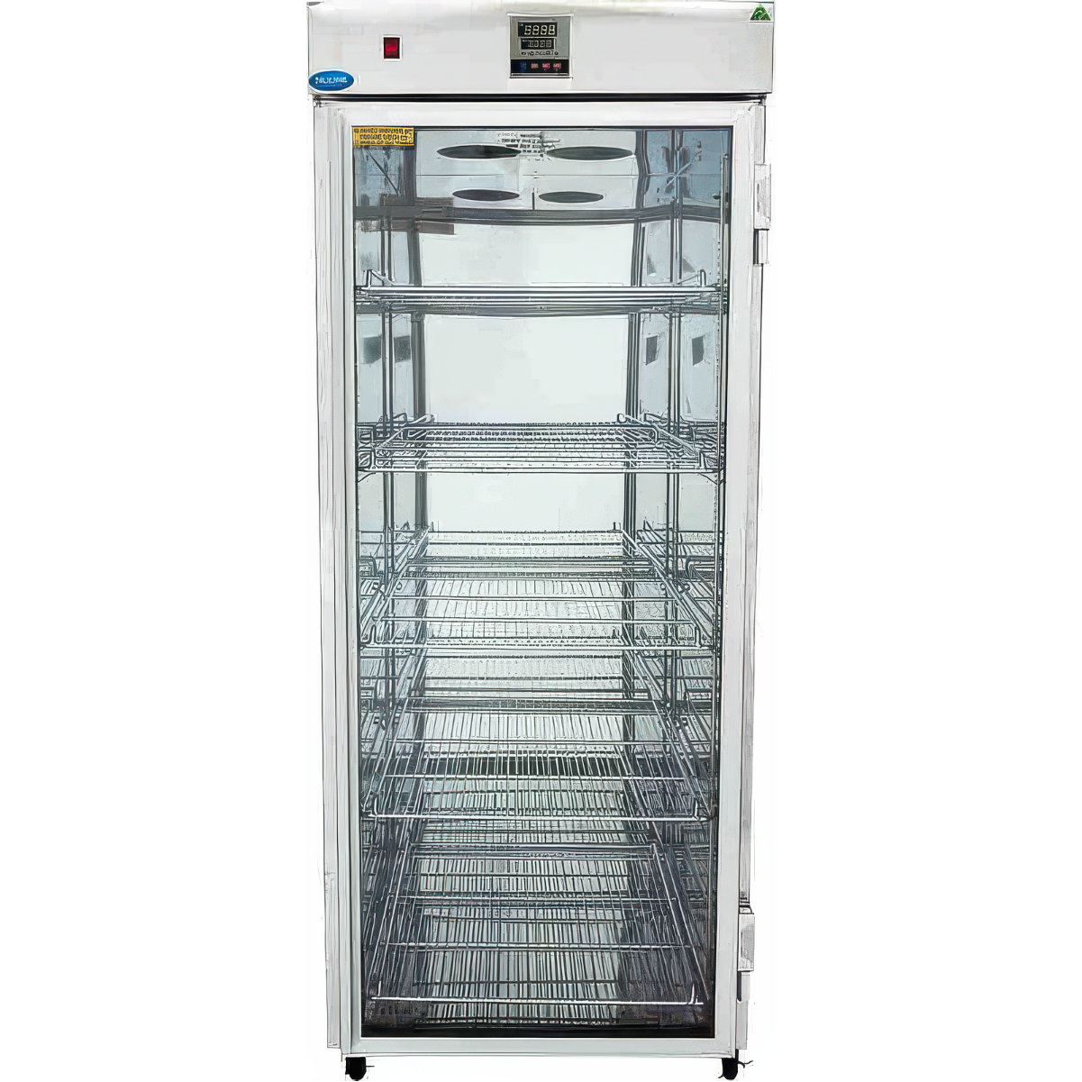 Nuline BW650 Blanket Warmer