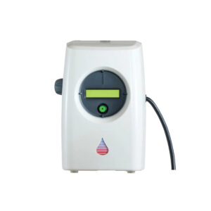 QinFlow Warrior AC