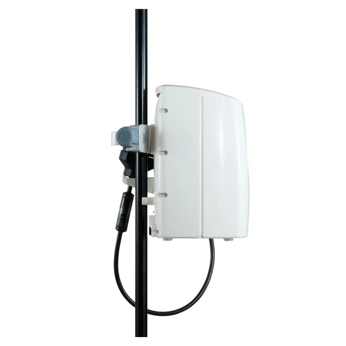 QinFlow Warrior AC