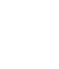 Search Icon