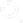 Search Icon