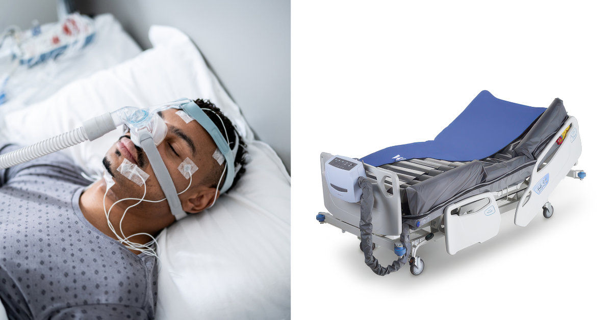 Pressure Injury 