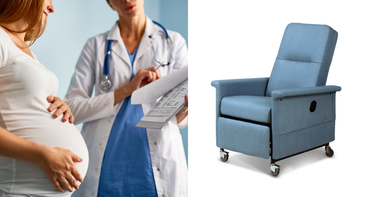 Recliner Blog Hero 1200 x 628