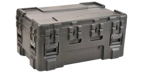 Portable Surgical Table - Image 2