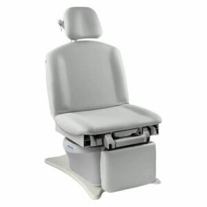 Brewer Assist Examination Table