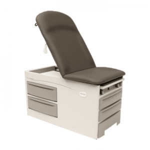 Brewer Access Exam Table