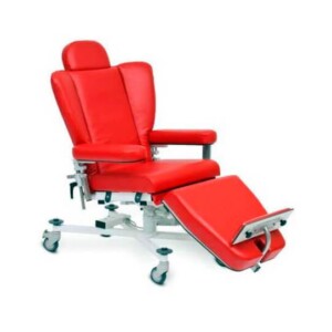 Stephen H ECO Chair