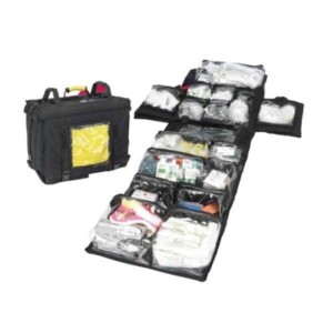 Stor-It Bag