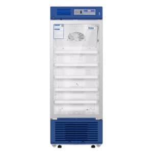 Medi Guard 300 Premium Vaccine Refrigerator
