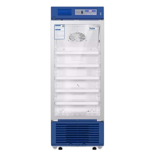 Medi Guard 300 Premium Vaccine Refrigerator