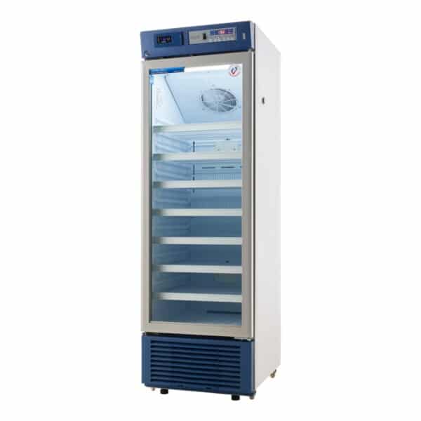 Medi Guard 400 Premium Vaccine Refrigerator - Image 3