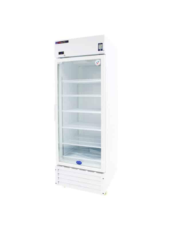 Medi Guard 601 PLUS Vaccine Refrigerator - Image 2