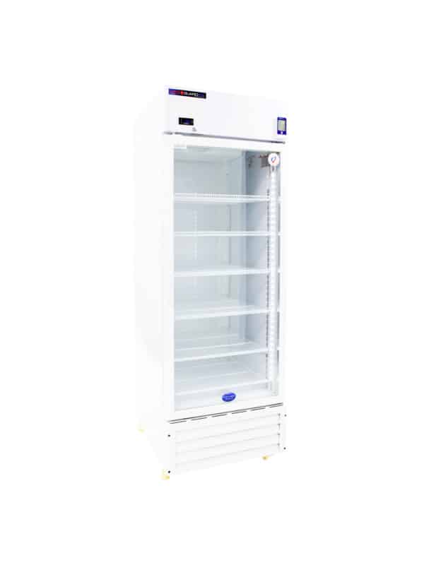 Medi Guard 601 PLUS Vaccine Refrigerator - Image 3