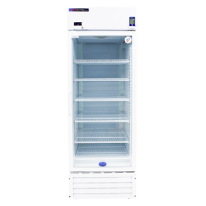 Medi Guard 1001 PLUS Vaccine Refrigerator