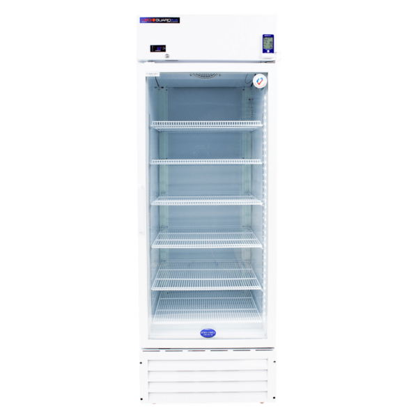 Medi Guard 601 PLUS Vaccine Refrigerator