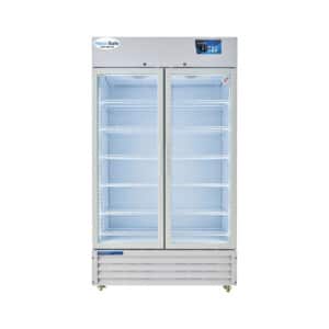 Vacc-Safe 1000 Premium Vaccine Refrigerator