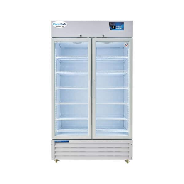 Vacc-Safe 1000 Premium Vaccine Refrigerator