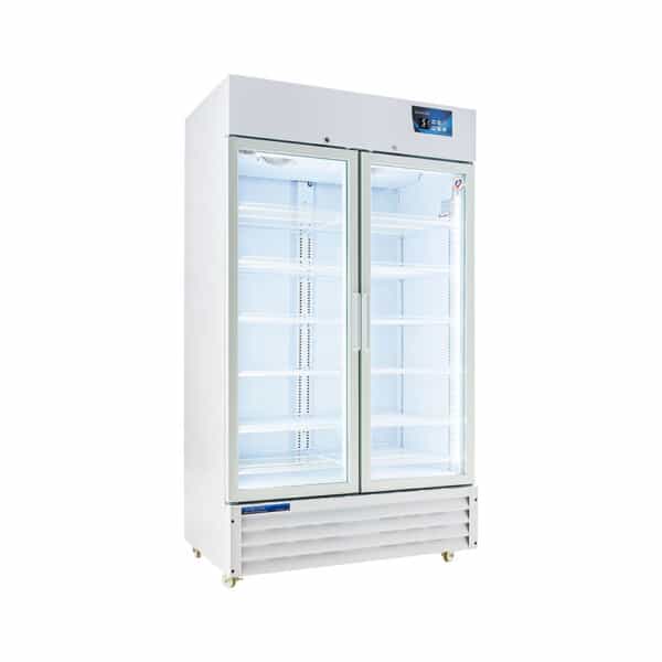 Vacc-Safe 1000 Premium Vaccine Refrigerator - Image 5