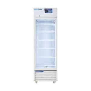 Vacc-Safe 400 Premium Vaccine Refrigerator
