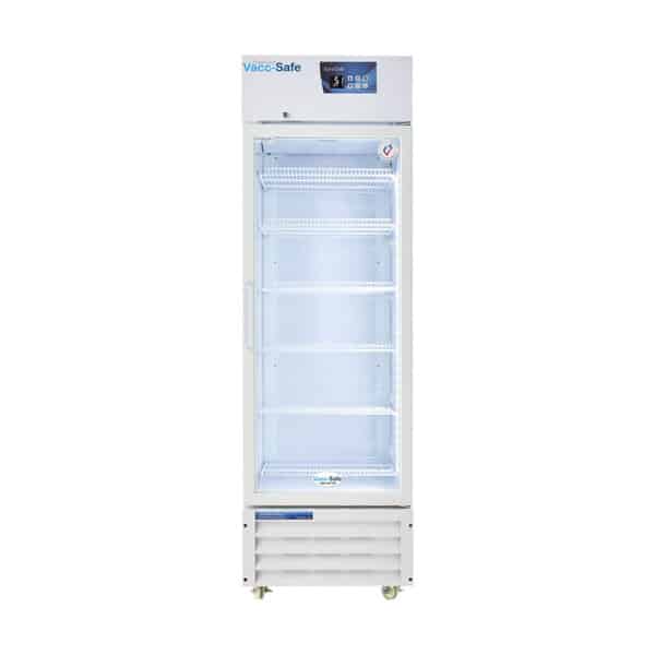 Vacc-Safe 400 Premium Vaccine Refrigerator
