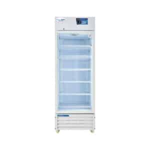 Vacc-Safe 600 Premium Vaccine Refrigerator