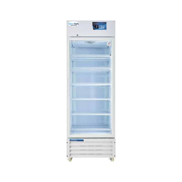Vacc-Safe 600 Premium Vaccine Refrigerator