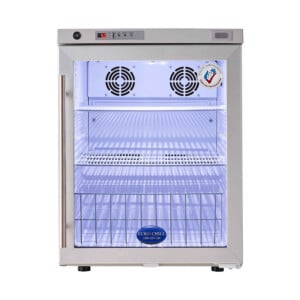 Vacc-Safe 68 Vaccine Refrigerator