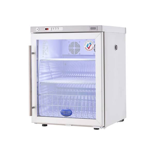 Vacc-Safe 68 Vaccine Refrigerator - Image 4