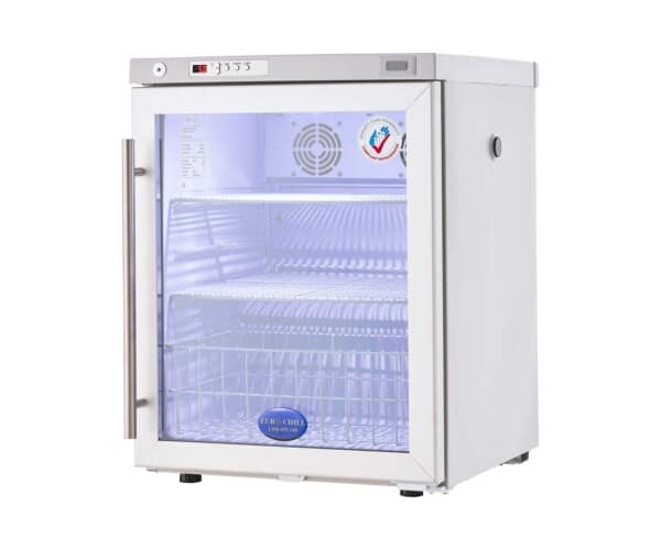 Vacc-Safe 60 Botox Refrigerator