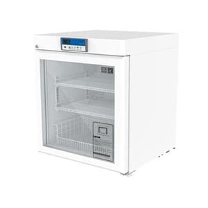 Mediguard 130 Litre Under Counter Vaccine Refrigerator