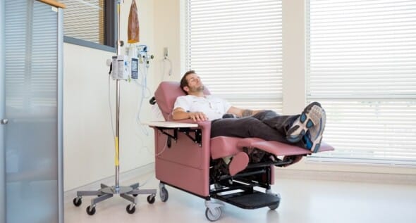 hospital-recliner-chair-1