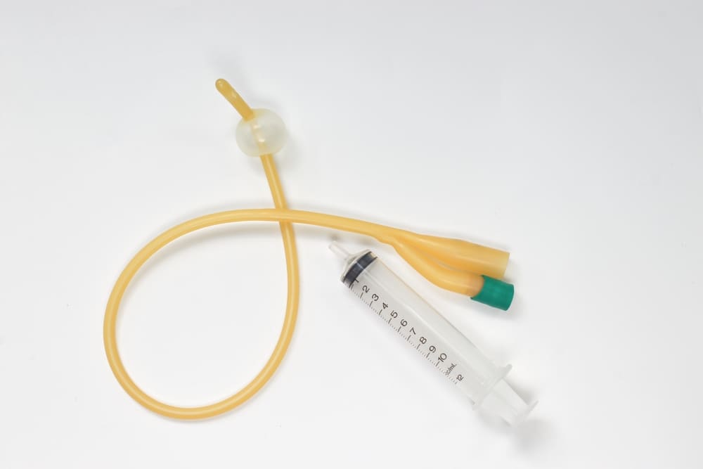 catheter-securement-devices1