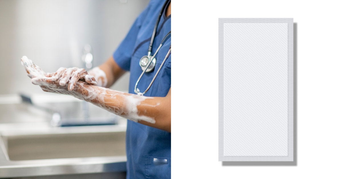 Medical Hygeine