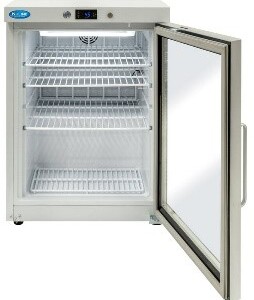 Pharmacy-Refrigerator
