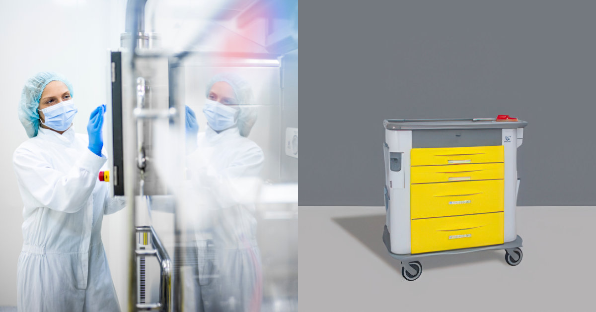 Medical Waste Blog 
