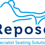 Repose Furniture