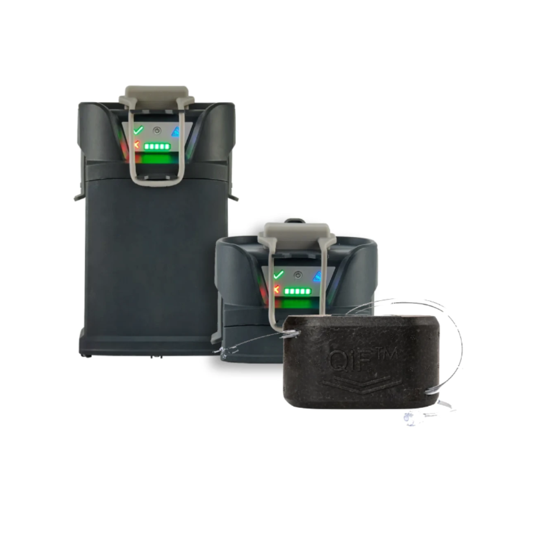 Warrior Lite and Warrior Lite AC
