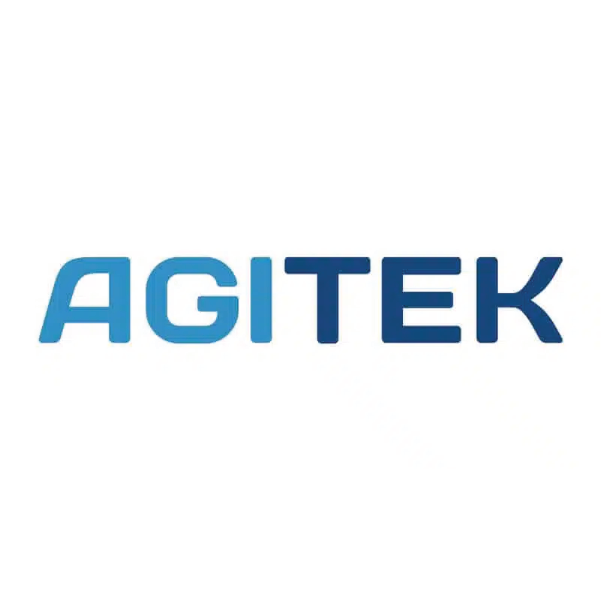 Agitek