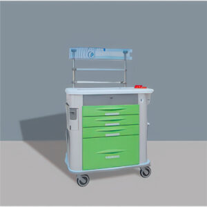 Aurion Anesthesia Mega