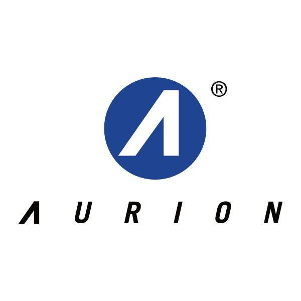 Aurion
