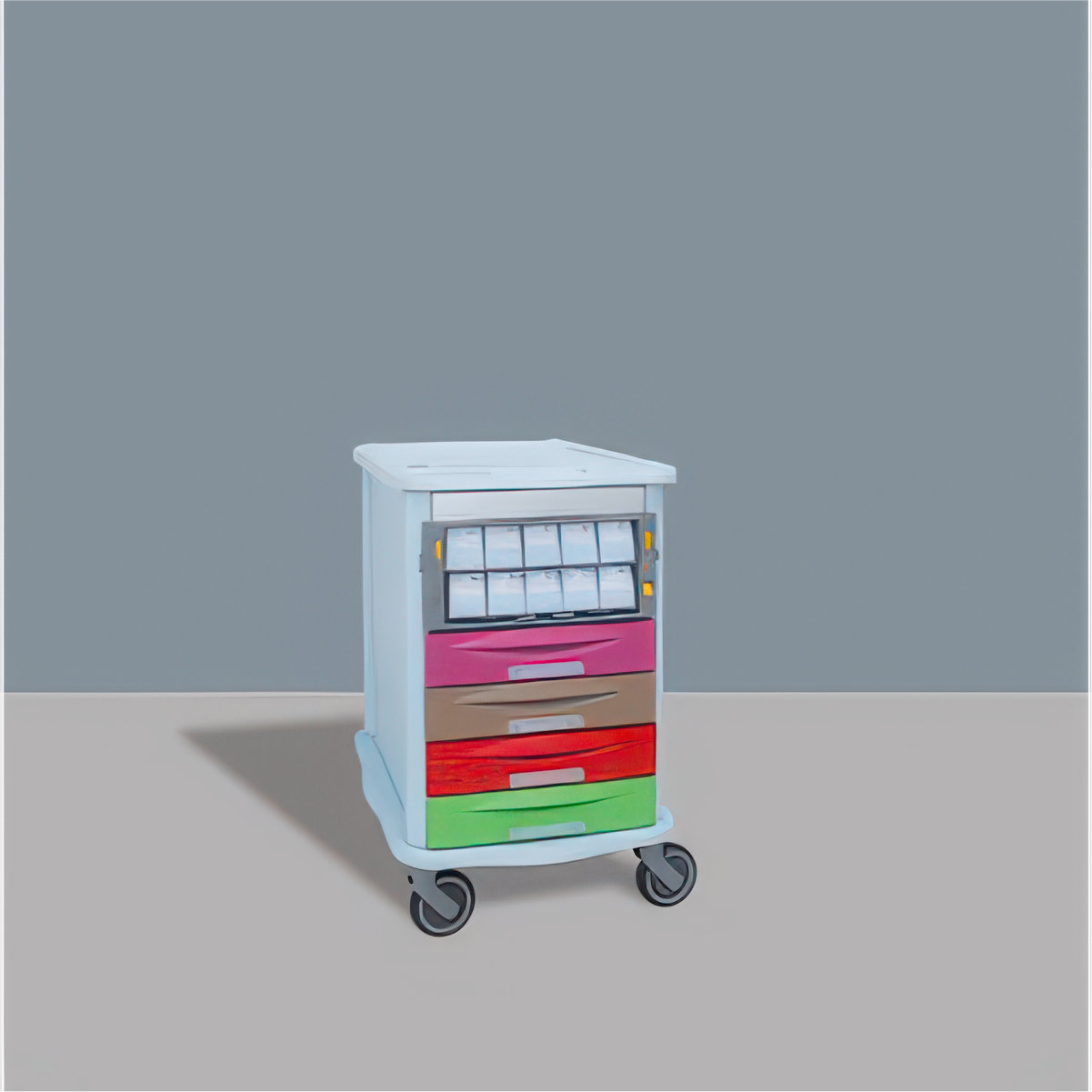 Aurion Mini 400
