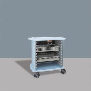 Aurion Mini 600