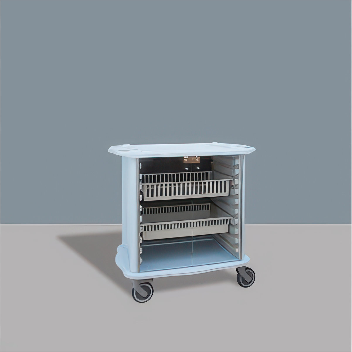 Aurion Mini 600